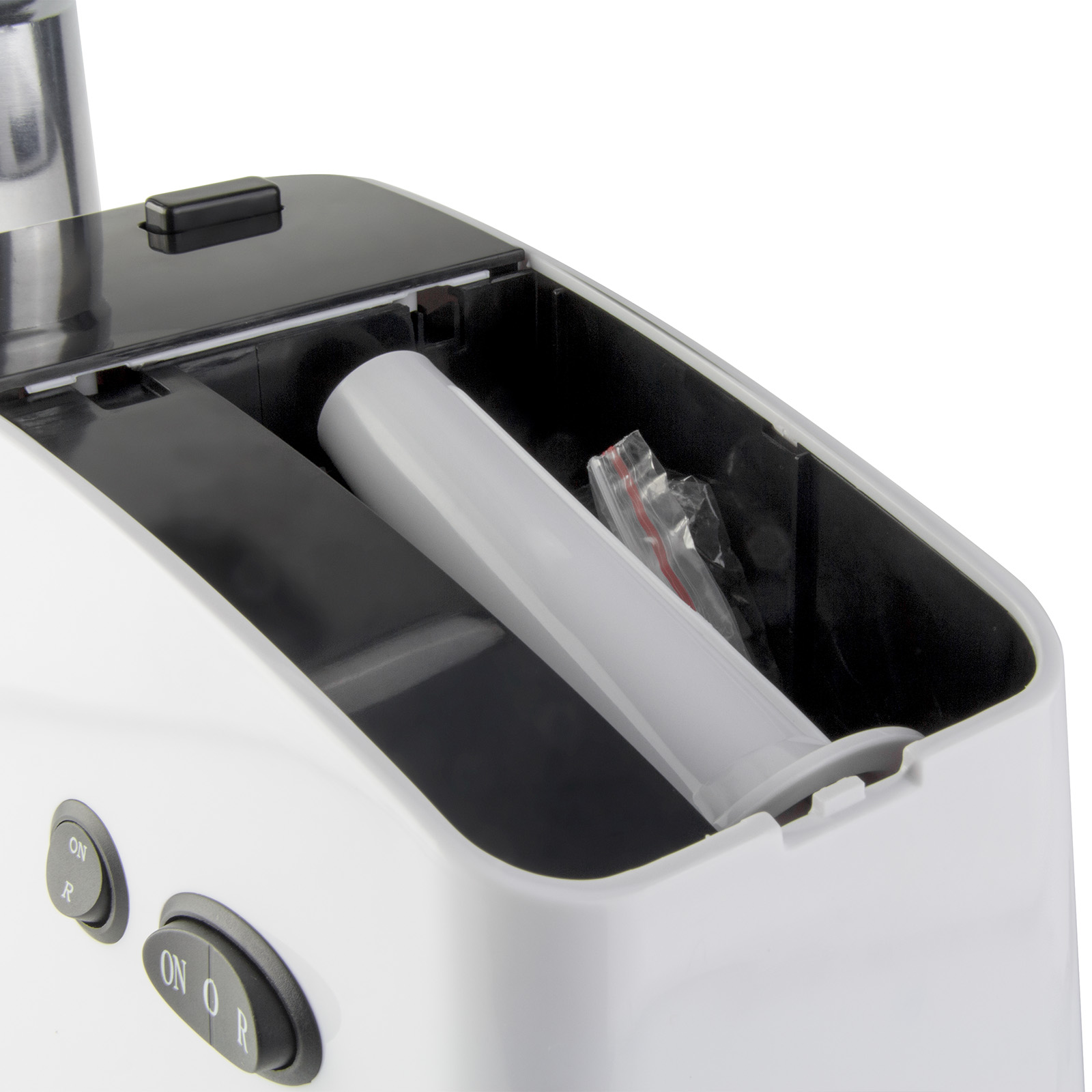 Купить Мясорубка GALAXY GL 2411 — Фото 4