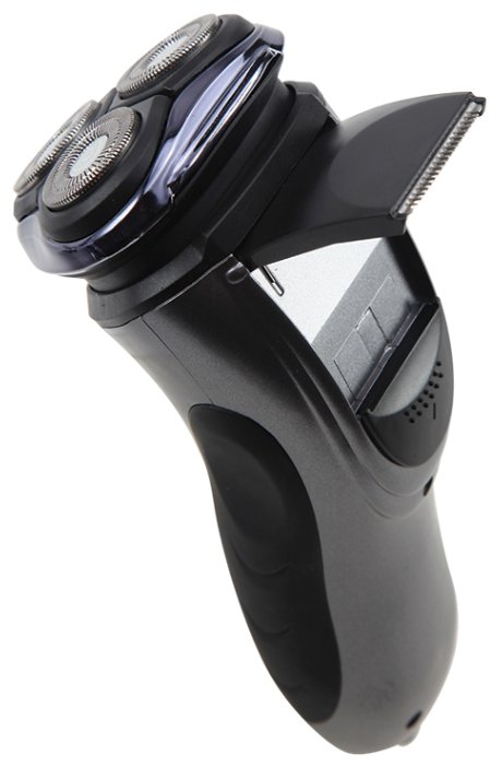 Купить Электробритва SUPRA RS-213 — Фото 2