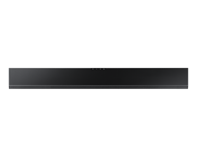 Купить Саундбар SAMSUNG HW-Q700A/RU — Фото 4
