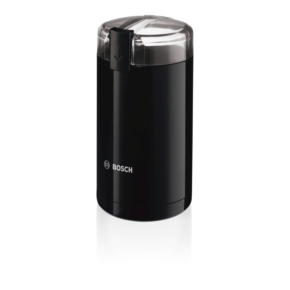 Купить Кофемолка BOSCH MKM 6003 — Фото 2
