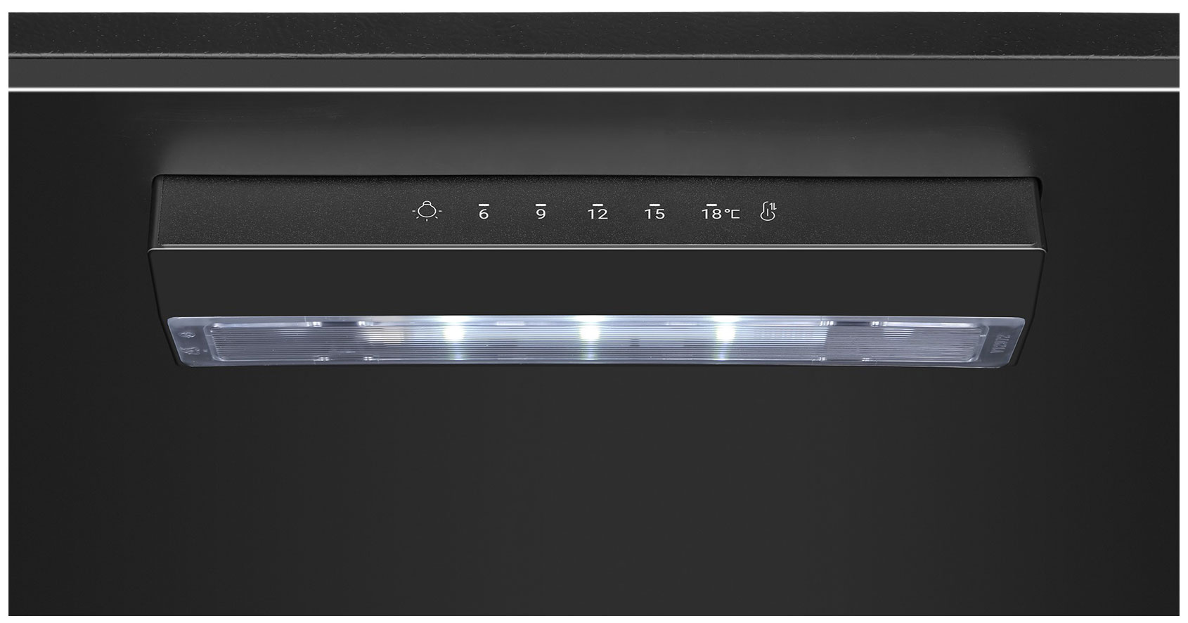 Купить Винный шкаф Haier FWC33GA — Фото 6