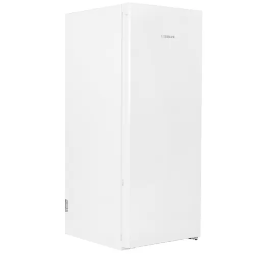 Морозильная камера LIEBHERR FNf 4605																		 — описание, фото, цены в интернет-магазине PT Stores