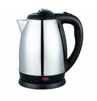 Чайник Великие реки Чая-1А																		 — описание, фото, цены в интернет-магазине PT Stores