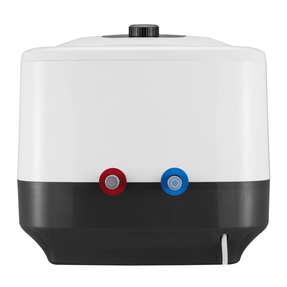 Купить Водонагреватель накопительный MAUNFELD MWH30W04 — Фото 4
