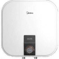 Водонагреватель накопительный Midea MWH-1520-KVM