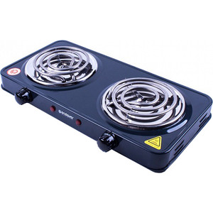 Купить Плитка ENDEVER EP-24 B — Фото 2