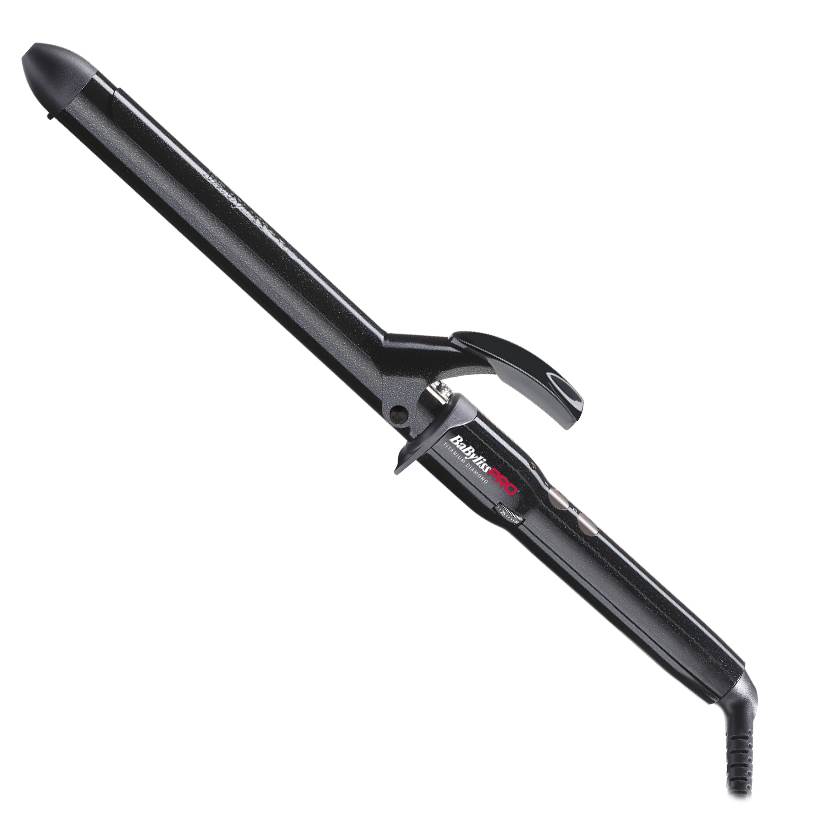 Прибор для укладки волос BABYLISS BAB2473TDE																		 — описание, фото, цены в интернет-магазине PT Stores