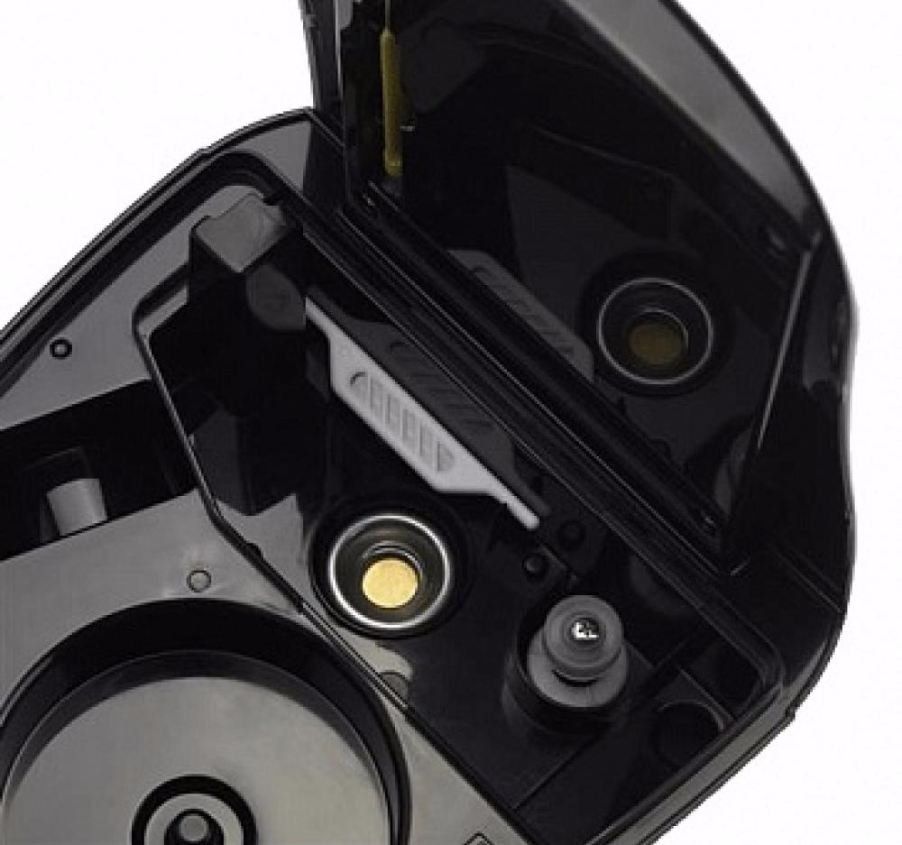 Купить Увлажнитель воздуха BONECO U 650 white — Фото 5