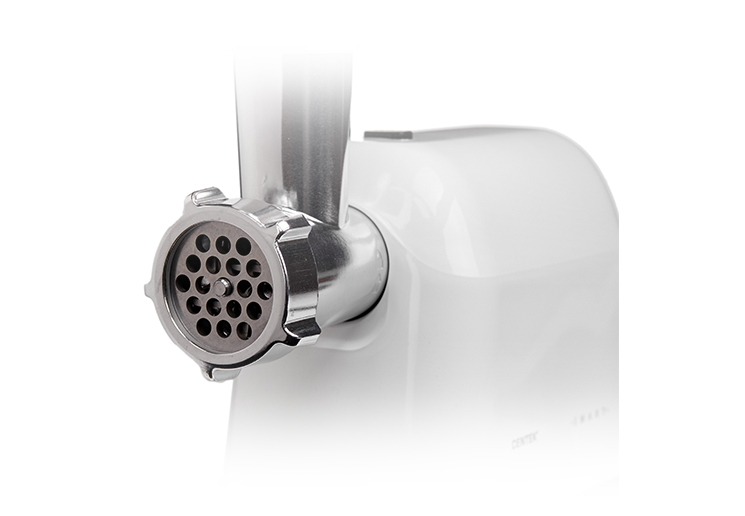 Купить Мясорубка CENTEK CT-1619 — Фото 4