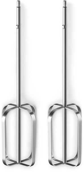 Купить Миксер PHILIPS HR 3705/00 — Фото 3