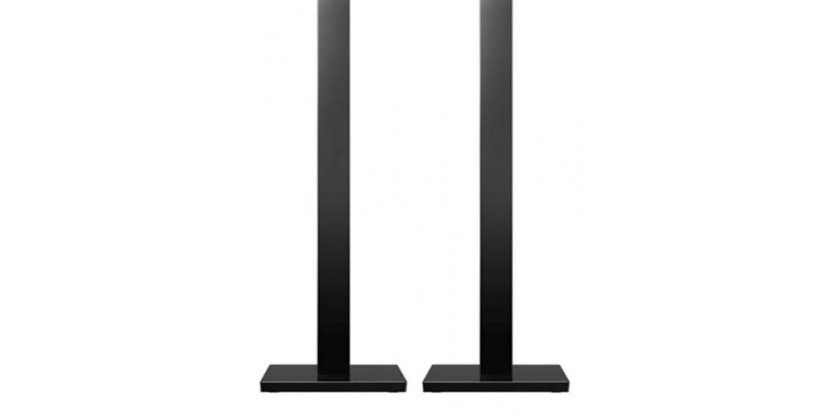  SONY WS-IZ1000F																		 — описание, фото, цены в интернет-магазине PT Stores