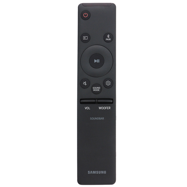 Купить Саундбар SAMSUNG HW-R550 — Фото 3