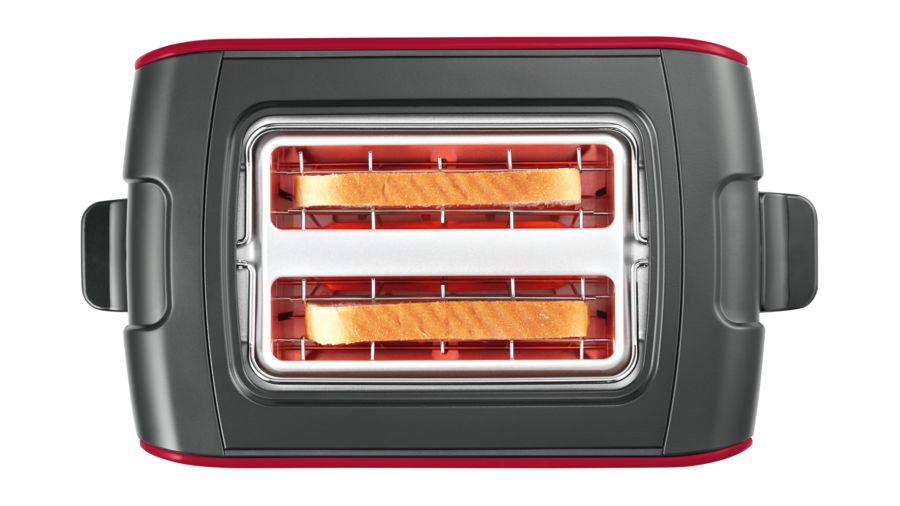 Купить Тостер BOSCH TAT 6A114 — Фото 9