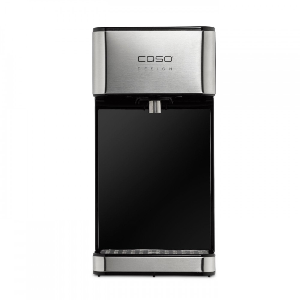 Купить Термопот CASO HW 600 — Фото 3