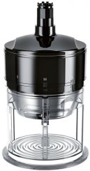 Купить Блендер BOSCH MSM 67166 — Фото 3