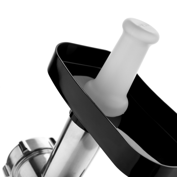 Купить Мясорубка BRAYER BR1600 — Фото 8