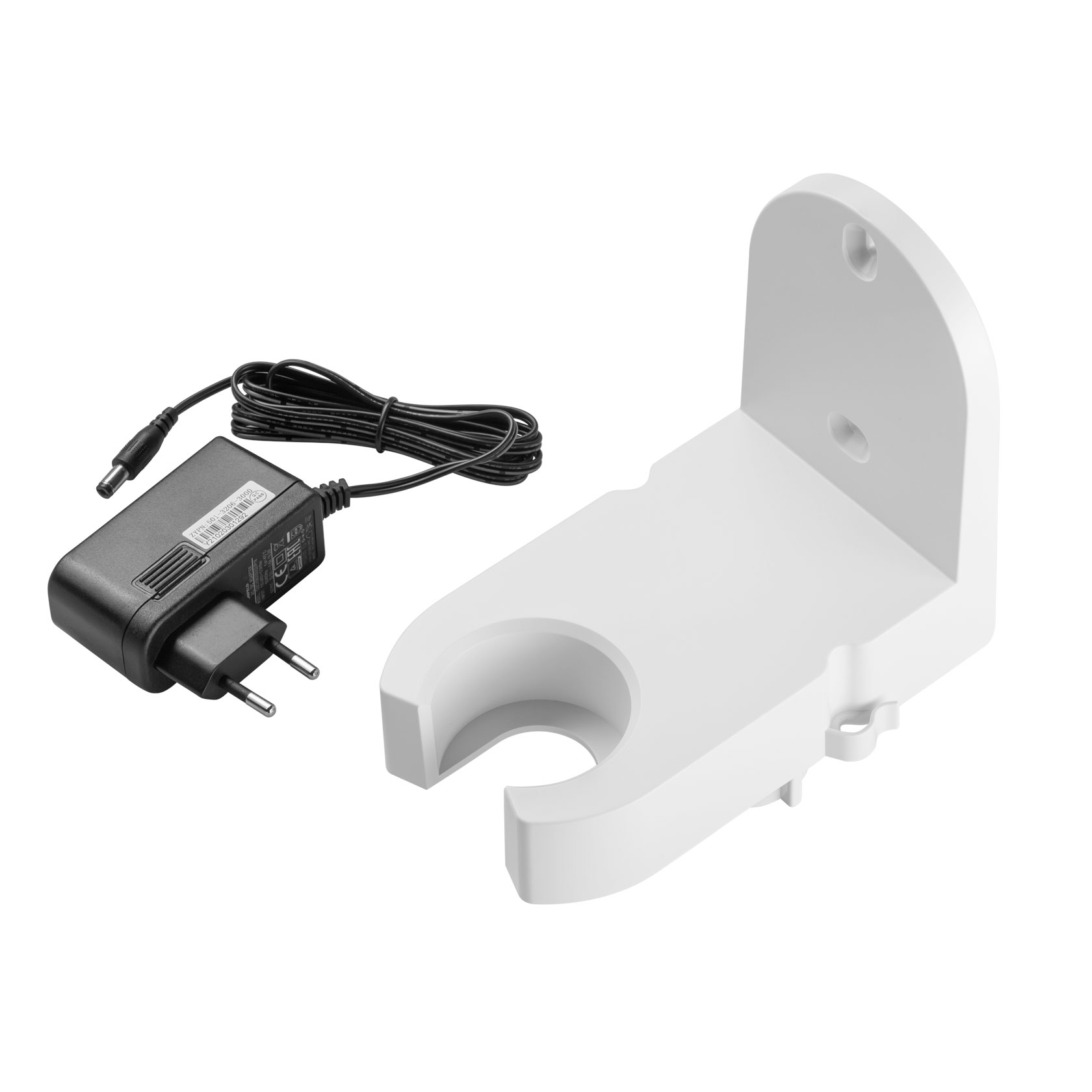 Купить  MAUNFELD MF-2034BK PRO — Фото 10