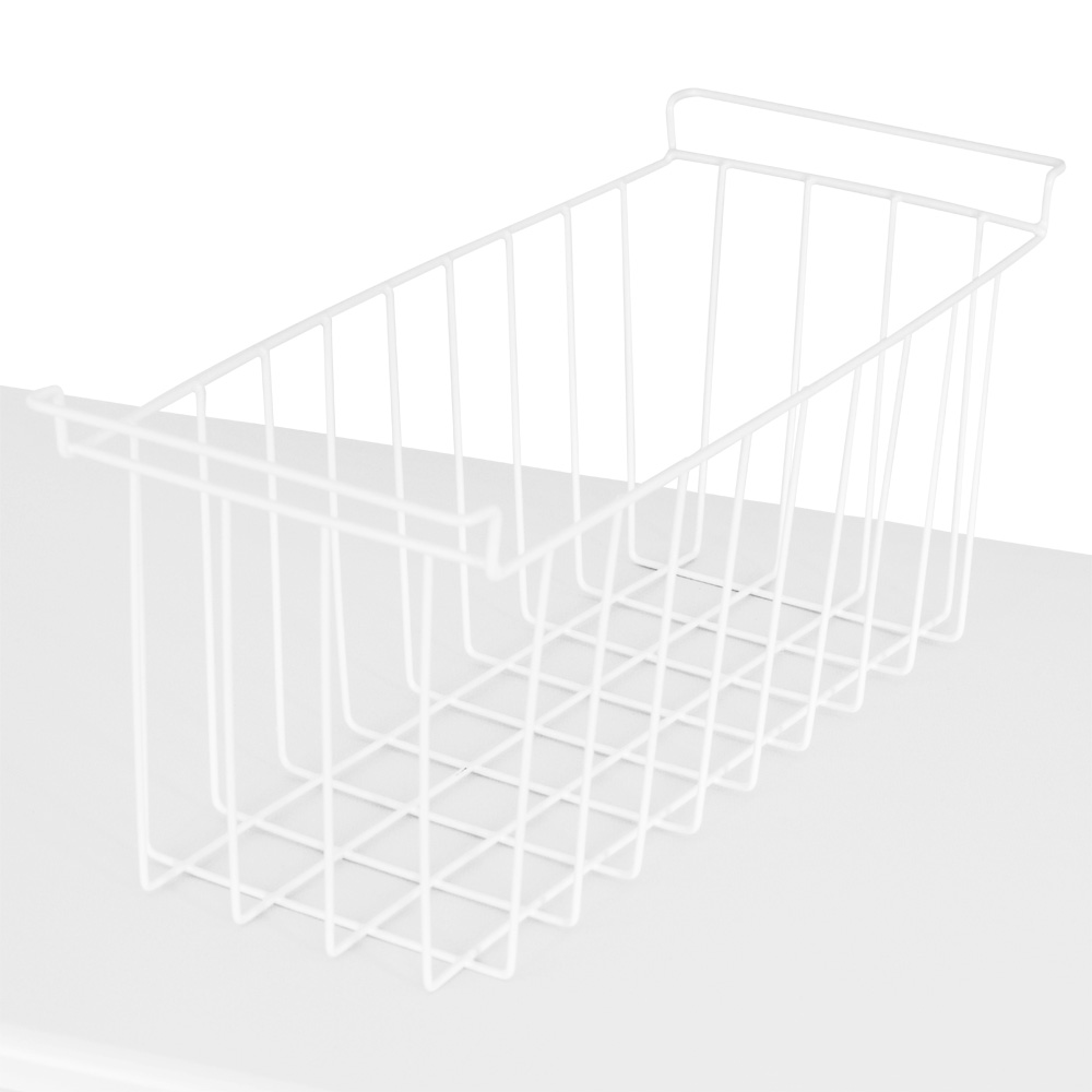 Купить Морозильный ларь AVEX CF 150 — Фото 8