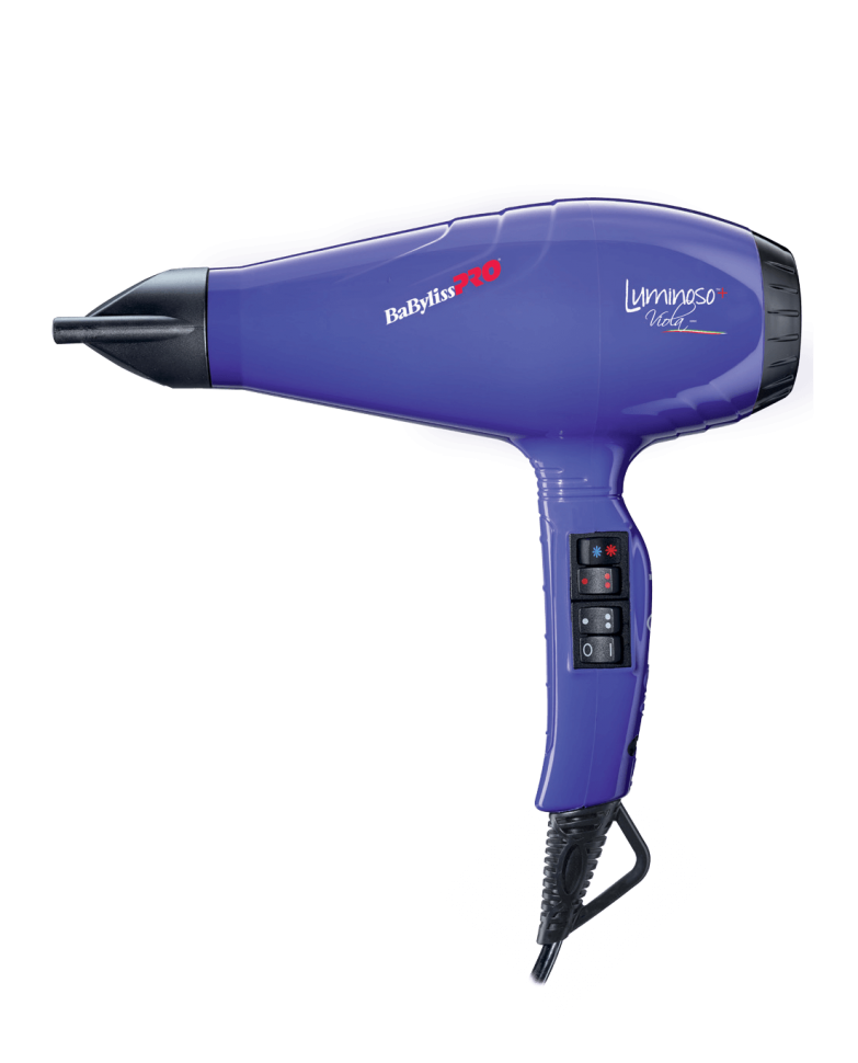 Прибор для укладки волос BABYLISS BAB6360IPE																		 — описание, фото, цены в интернет-магазине PT Stores
