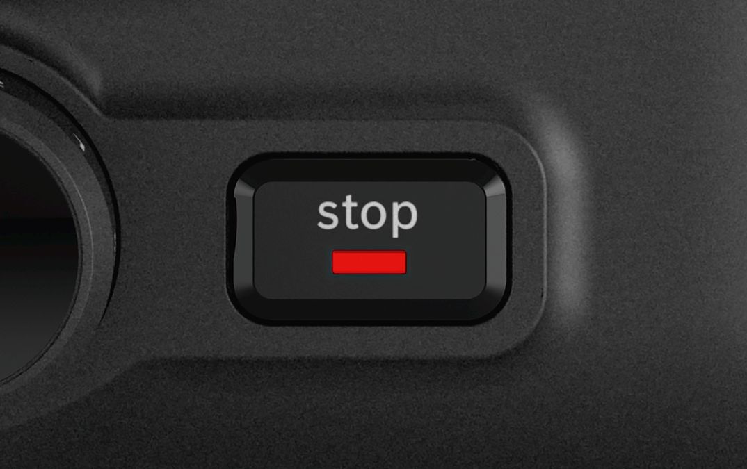 Купить Тостер BOSCH TAT 3P423 — Фото 4