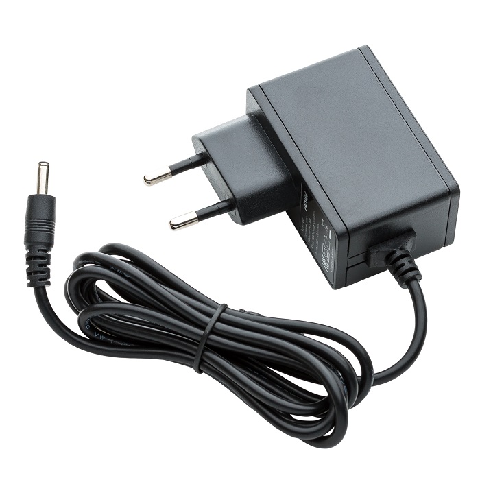 Купить Ноутбук Haier S428 — Фото 13