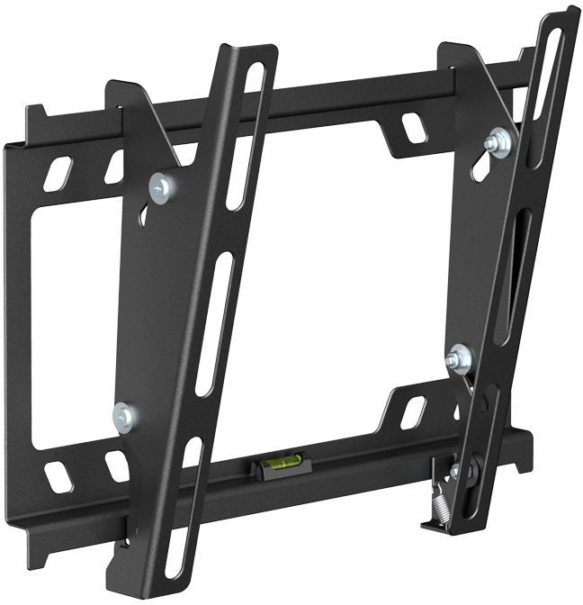 Кронштейн HOLDER LCD-T2627-B																		 — описание, фото, цены в интернет-магазине PT Stores