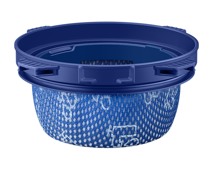 Купить  SAMSUNG VS15R8542T1 — Фото 11