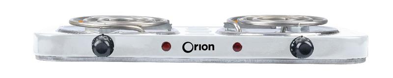 Купить Плитка ORION ЭП-2К-СП03-Б — Фото 2