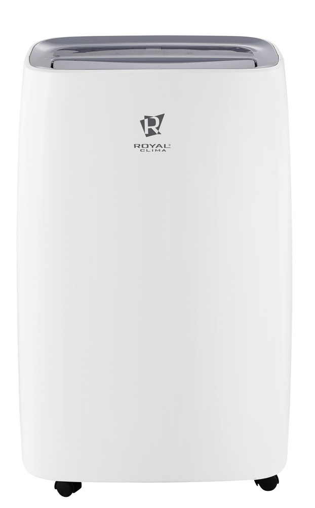 Осушитель воздуха Royal Clima RD-S20-E																		 — описание, фото, цены в интернет-магазине PT Stores