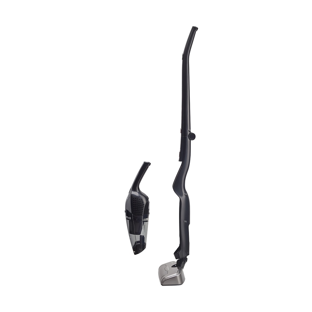  POLARIS PVCS 0624 серебряный																		 — описание, фото, цены в интернет-магазине PT Stores