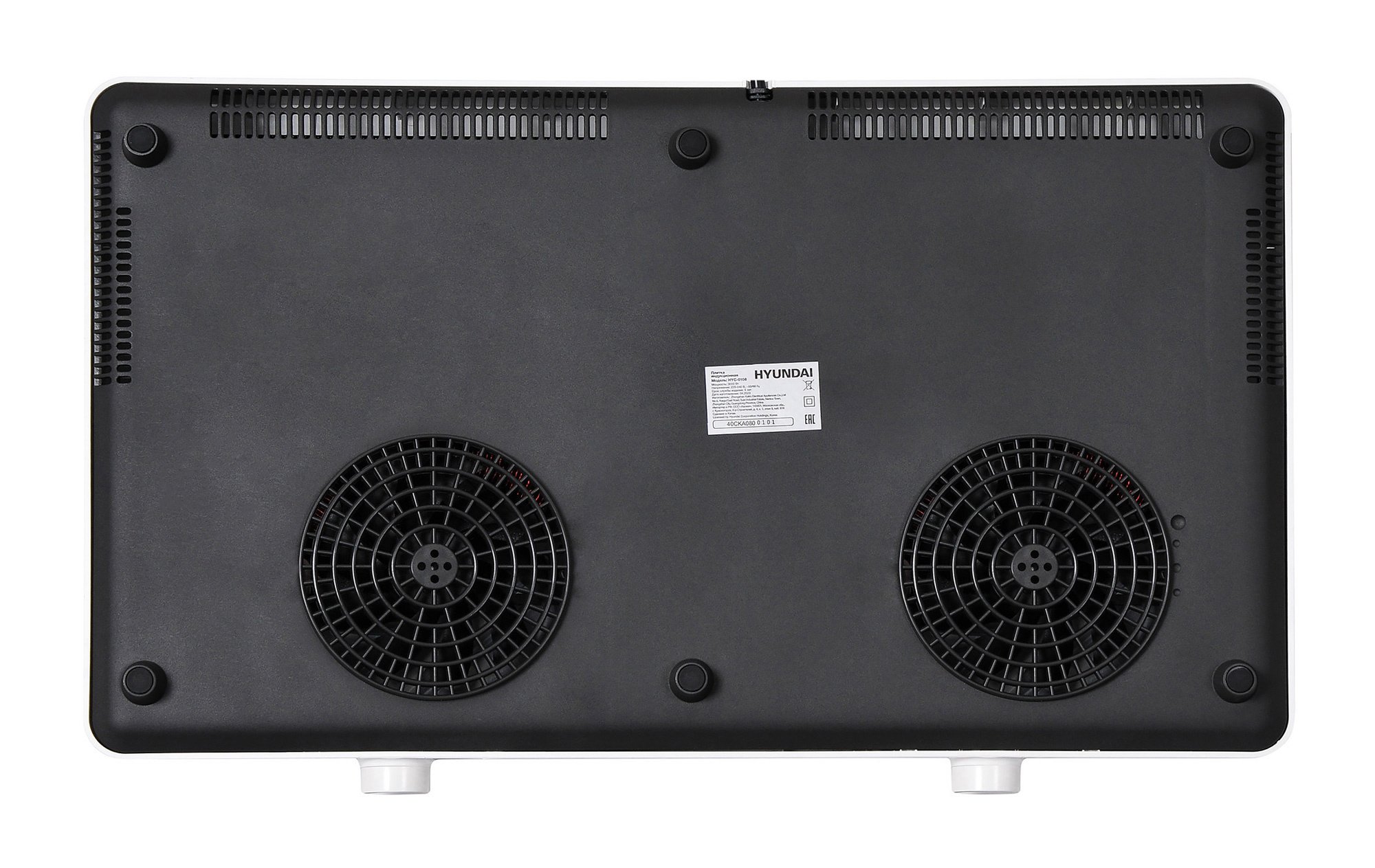 Купить Плитка Hyundai HYC-0108 — Фото 3