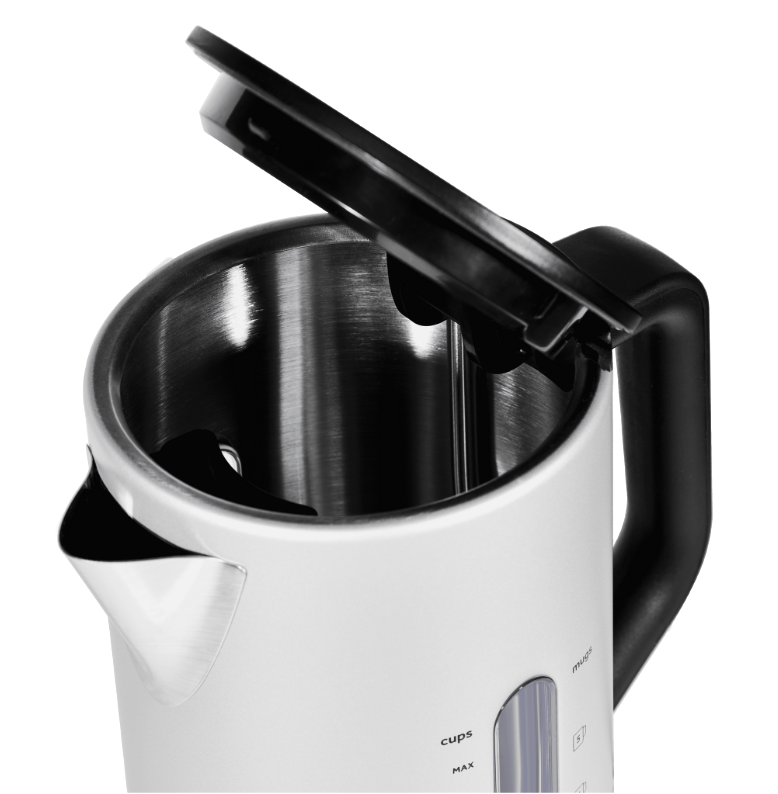 Купить Чайник Haier HK-601 — Фото 3