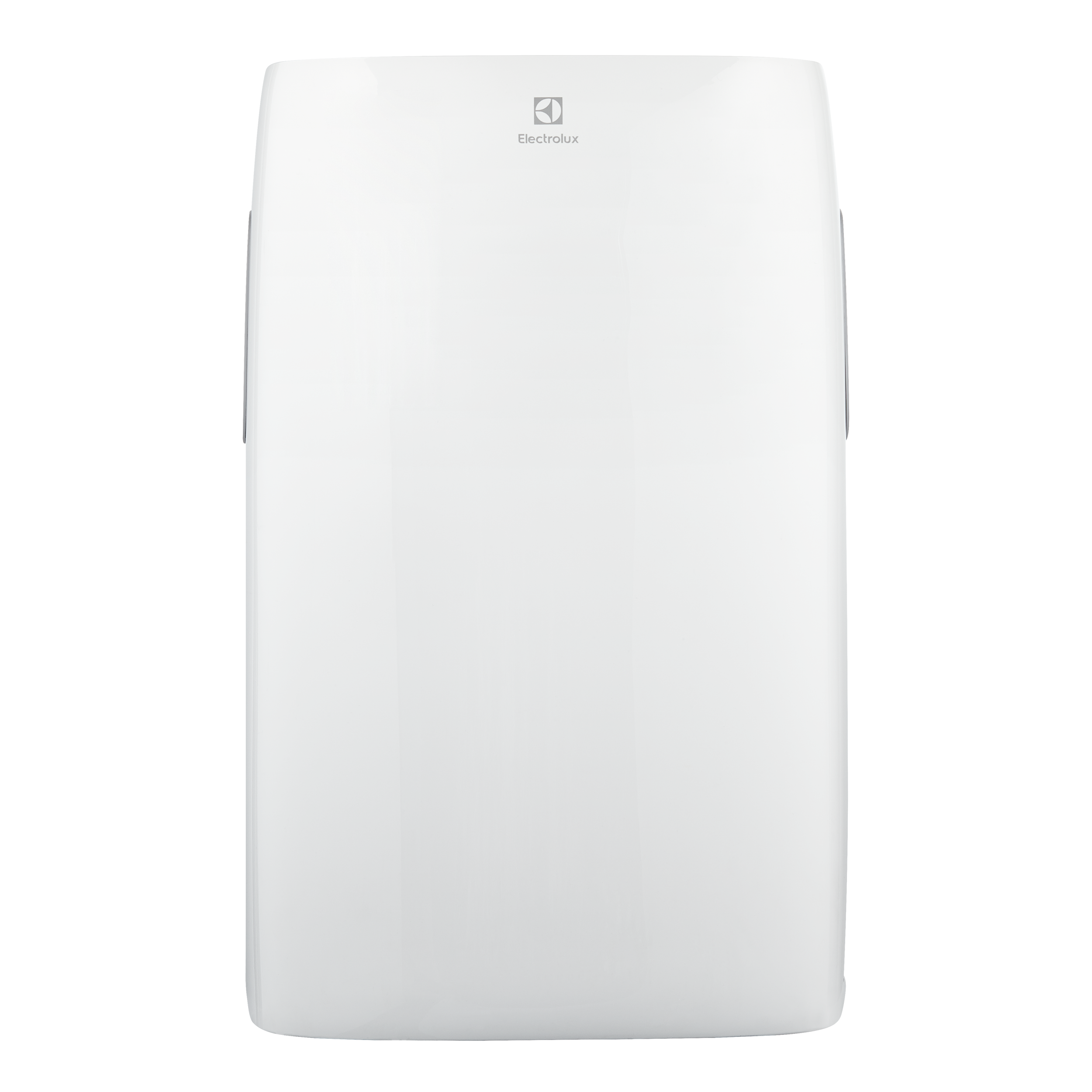 Мобильный кондиционер Electrolux EACM-08CL/N3																		 — описание, фото, цены в интернет-магазине PT Stores