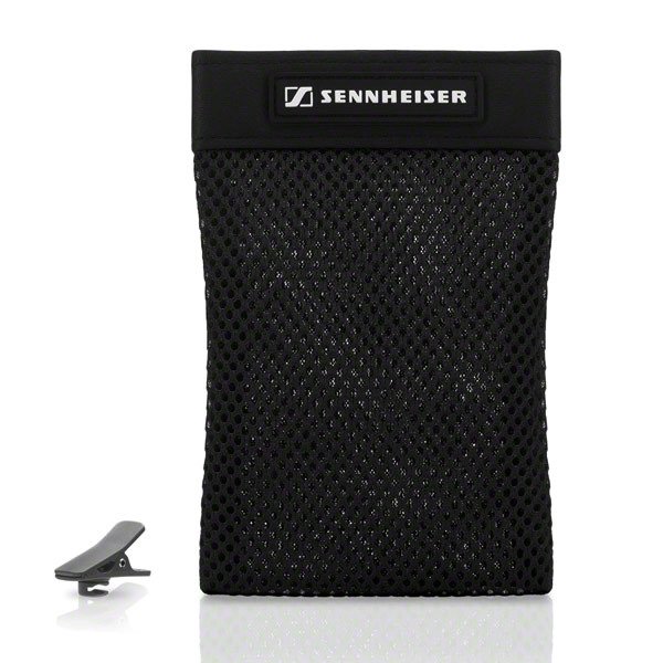 Купить Наушники SENNHEISER OCX 686i SPORTS — Фото 3