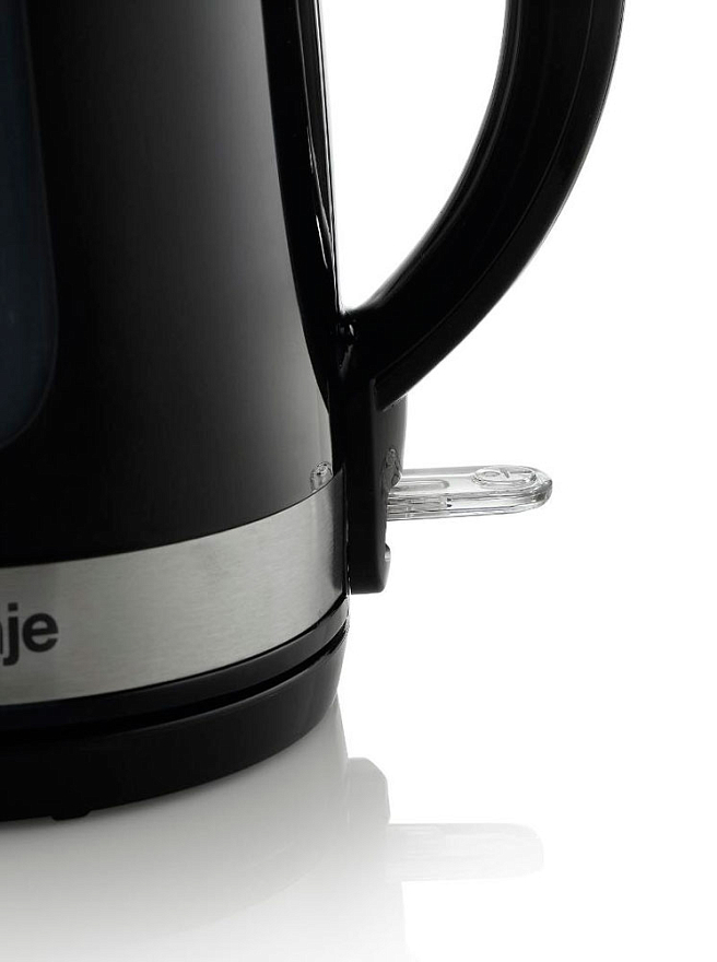 Купить Чайник Gorenje K17BK — Фото 2