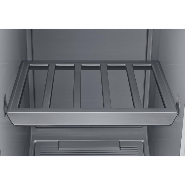 Купить Сушильный шкаф SAMSUNG DF60R8600CG — Фото 6