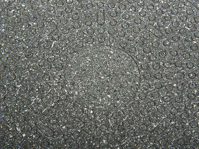 Купить  Oursson KWF2821MS — Фото 6