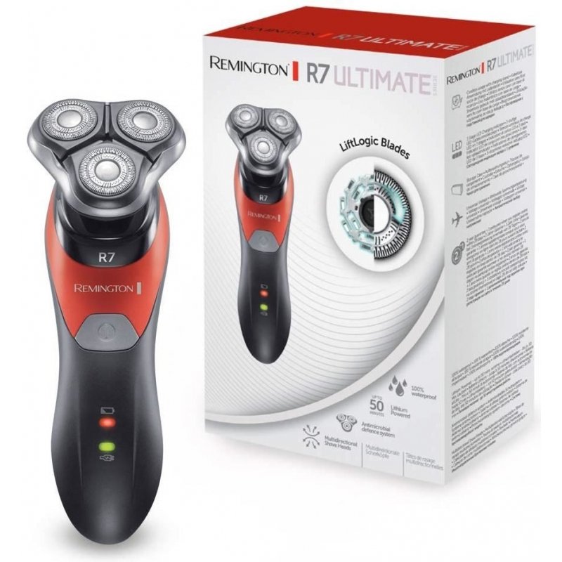 Купить Электробритва Remington XR1530 — Фото 4