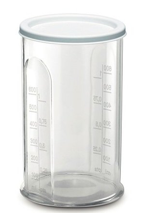 Купить Блендер BOSCH MSM 67SPORT — Фото 5