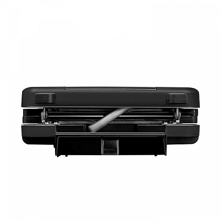 Купить  Redmond RMB-M658/3S — Фото 8