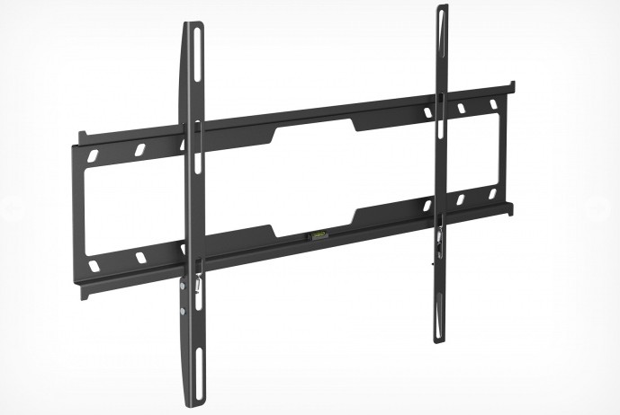 Кронштейн HOLDER F6618-B																		 — описание, фото, цены в интернет-магазине PT Stores