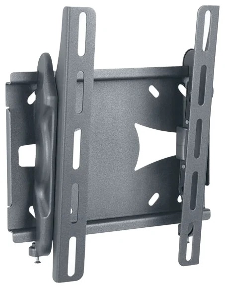 Кронштейн HOLDER LCDS-5010																		 — описание, фото, цены в интернет-магазине PT Stores