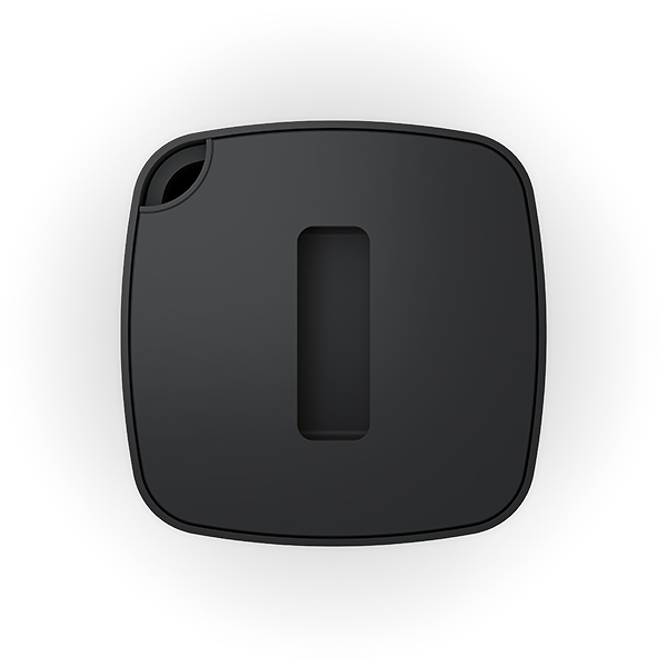 Купить Увлажнитель воздуха Stadler Form EVA little E-015 — Фото 3