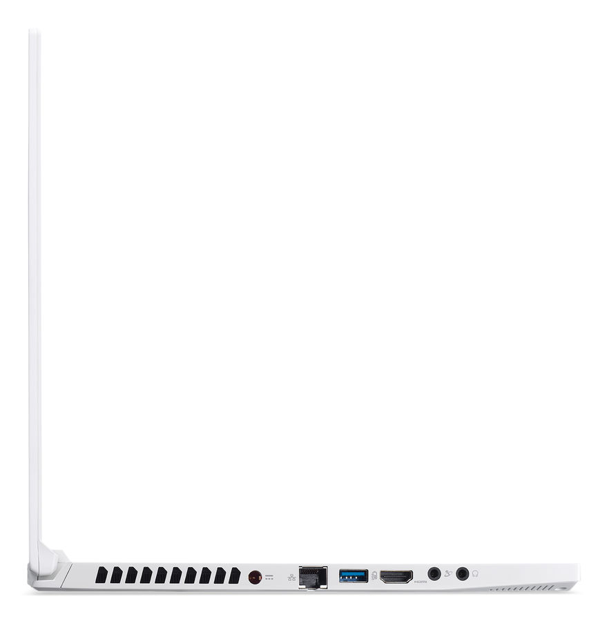 Купить Ноутбук ACER NX.C4KER.006 — Фото 3