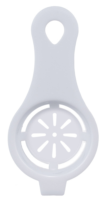 Купить Миксер Hyundai HYM-S4451 — Фото 13