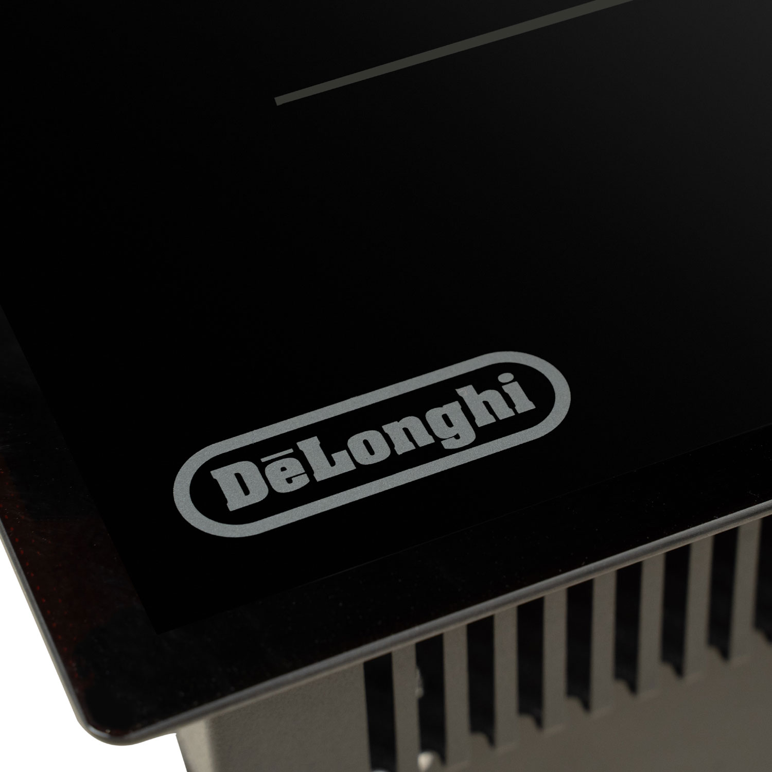 Купить Электрическая варочная панель Delonghi ELETTRA 4B2F TC ARIA — Фото 5