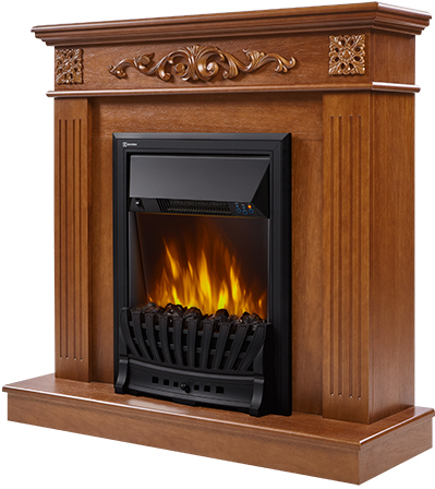 Купить Портал  Electrolux Noce Classic шпон дуб — Фото 2