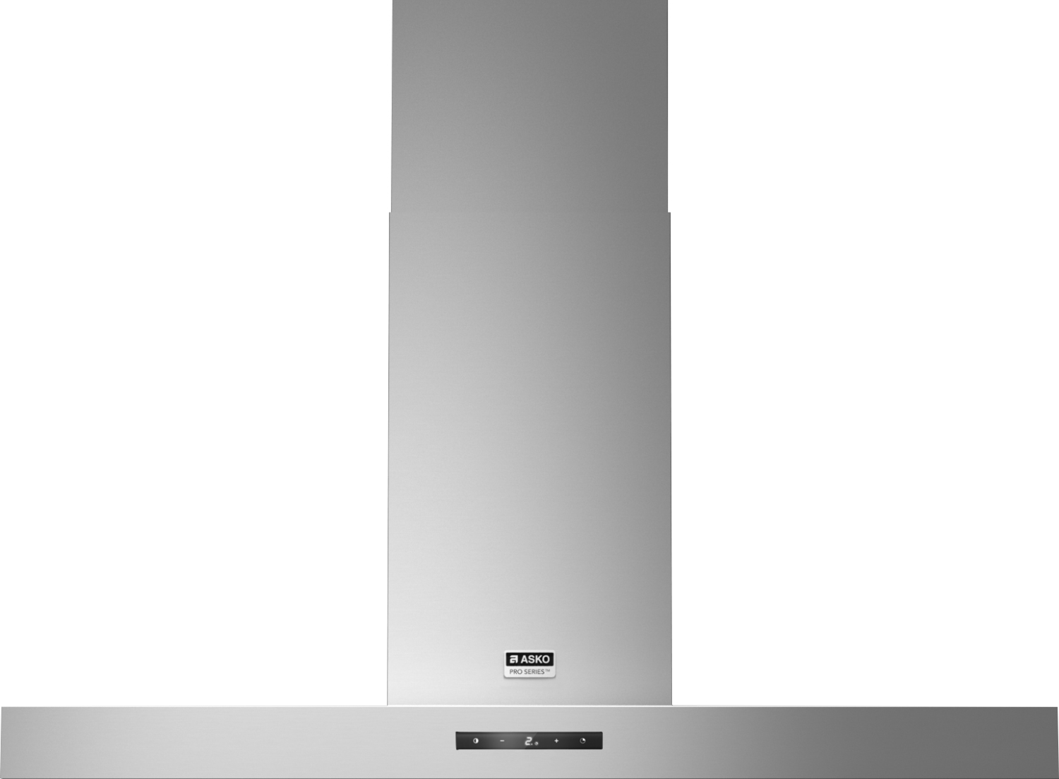 Островная вытяжка ASKO CI41236S																		 — описание, фото, цены в интернет-магазине PT Stores