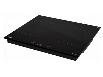 Купить Электрическая варочная панель Haier HHY-Y64NPVB — Фото 3