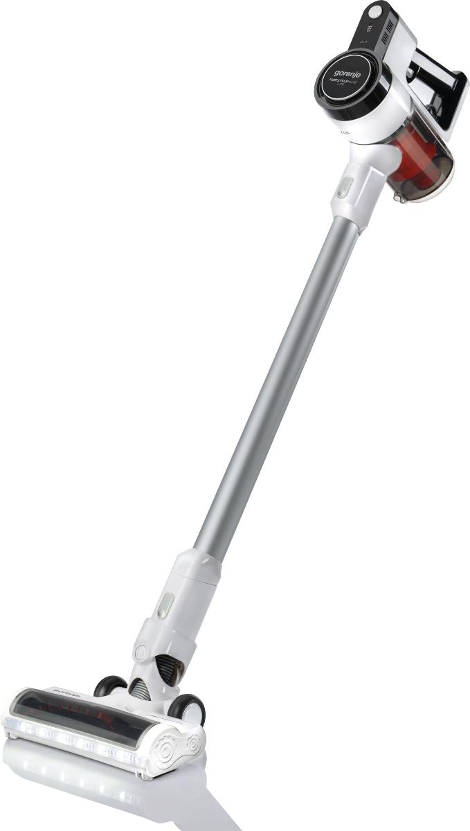 Купить  Gorenje SVC216FMLW — Фото 4